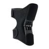 Soporte de Muelle Asistente de Rodilla Transfronterizo para Personas de Mediana Edad y Mayores para Ayudar en Deportes, Subir Escaleras, Cargar, Descompresión y Asistencia al Caminar