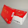 Grupo Chenming Lixing Papelería de Impresión Papel A4 de Uso Común 70g Papel Copiadora Pulpa de Madera 8 Paquetes Papel A4 Caja Completa 4000 Hojas