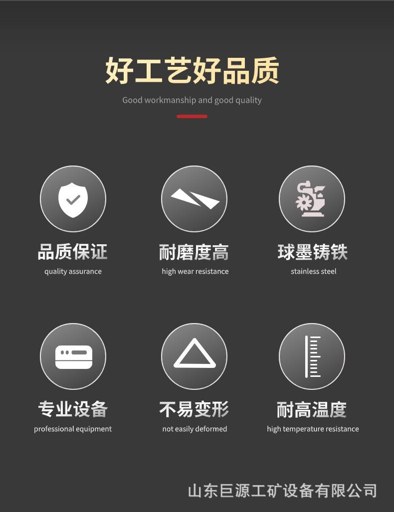 稿定设计-2.jpg