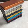 Porta Cartões de Liga de Alumínio do Fabricante Porta Cartões de Crédito Porta Cartões com Proteção RFID Porta Crachá Pode ser Impresso com Logotipo