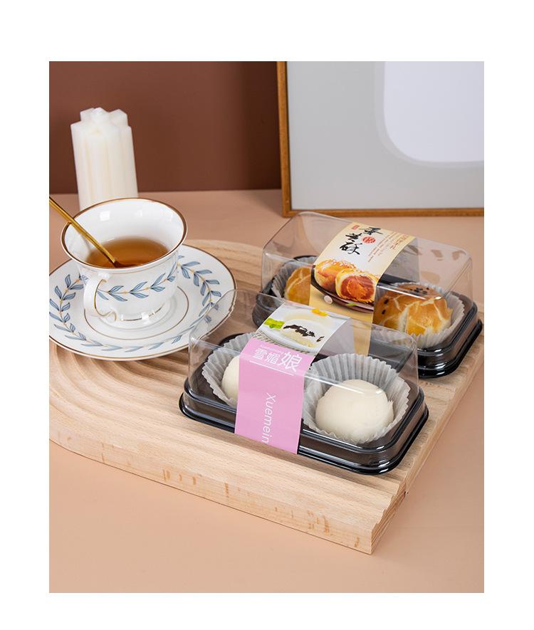 详情页_06.jpg