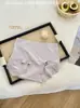 Hongxuan Novo Estilo Simples e Doce Coração Roupa Íntima Feminina Tamanho Grande mm Confortável Respirável Sem Costura Que Cobre o Quadril Roupa Íntima Feminina