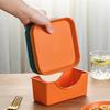 Plato para escupir huesos Plato para escupir huesos Bocadillos chinos Plato pequeño Plato para pepinillos Plato de plástico para bocadillos Plato para pastel Plato para mesa de comedor Plato para basura