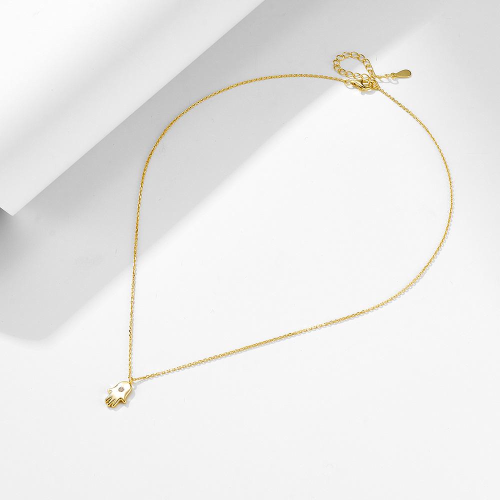 AN391 (10) 副本.jpg