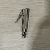 Adequado para Acessórios de Bomba de Ar Arb Hf Hai Feng Modificação de Bomba de Ar Veicular