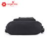 Angel Kiss Ventas Directas de Fábrica Bolso Tote para Mujer Bolso de Hombro Multifuncional Bolso Cruzado de Moda Bolso de Tres Usos