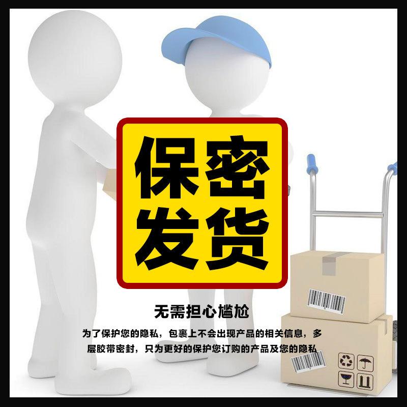 主图04