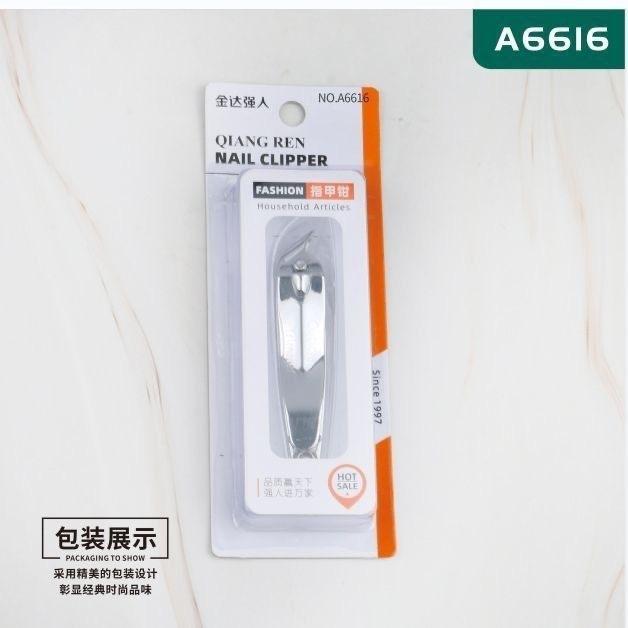 A6616