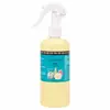 Spray de Saúde para Flores: Solução Nutritiva Universal para Plantas, Agente Ativo para Prevenção de Doenças, Adequado para Jardinagem Caseira