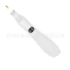 Pluma Eléctrica de Diamante Pluma Eléctrica para Pintura de Diamantes Pluma Ajustable para Pintura de Diamantes Pluma de Pintura de Diamantes para Adultos