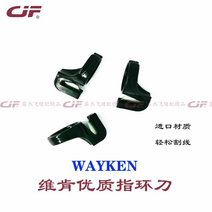 O1CN01mgDnbB1WnYgh7J4sZ_!!2537