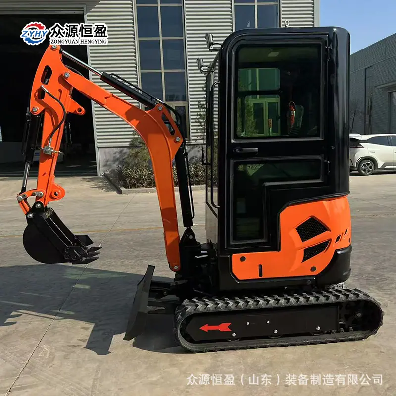 Q18挖掘机15.jpg