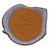 Extrato de Ganoderma Lucidum em Pó de Esporos, Polissacarídeo Solúvel em Água 10%, Triterpeno 4%, Pó, Grau Alimentício, Planta Medicinal, Alimento e Medicamento de Mesma Origem, em Estoque