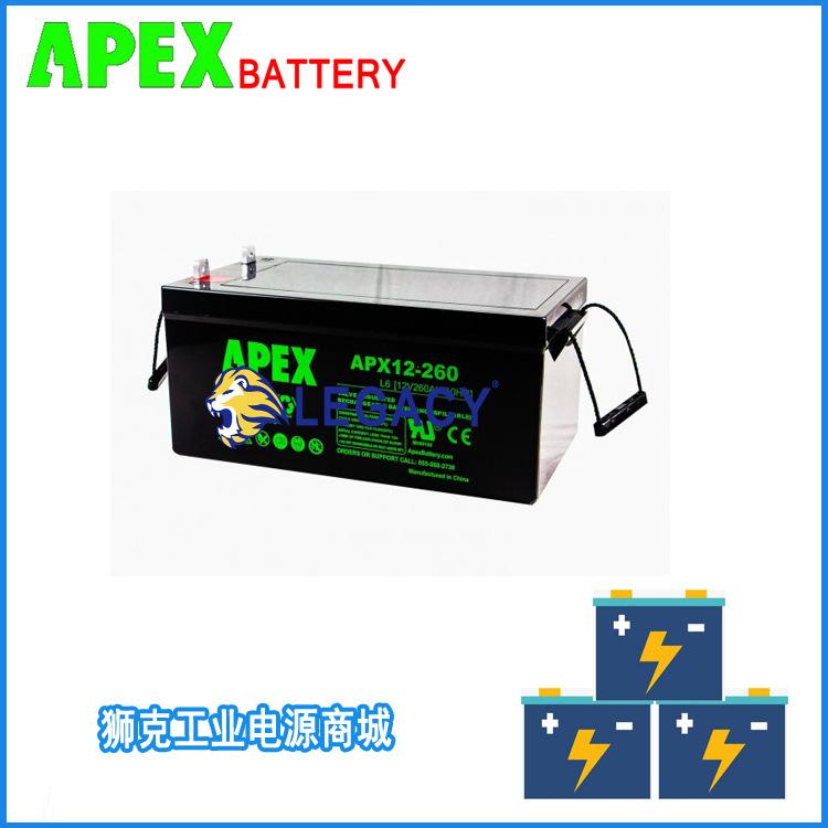APX112-260.jpg
