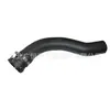 E-commerce Transfronteiriço Mangueira de Borracha Mangueira de Silicone para Caminhão Scania 2470548 2596772 Mangueira de Resfriamento