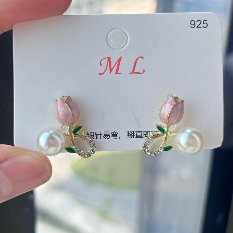 微信图片_202304111437232
