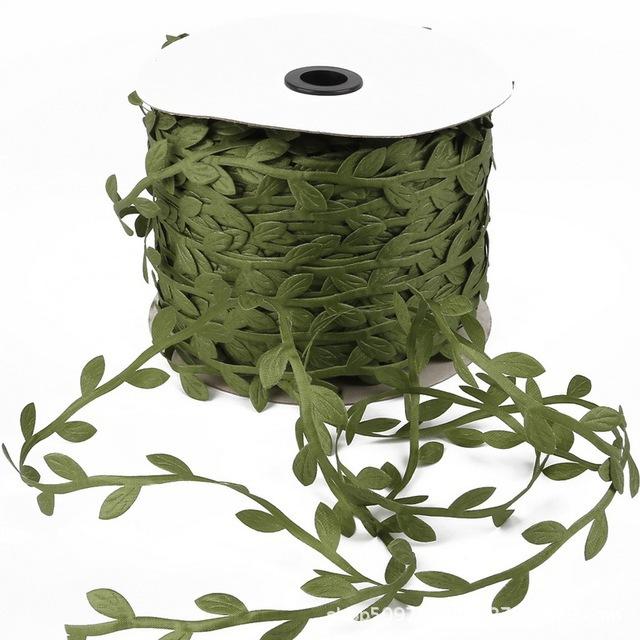 DIY-10.jpg_640x640 (9).jpg