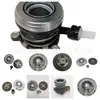 El Kit de Embrague Chevrolet Fuso es Adecuado para Optra/Lacetti, Ford Focus y Fiesta