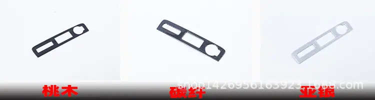 样3.jpg
