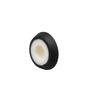 51127020321 Adecuado para BMW Audi Volkswagen SEAT tornillo de fijación de puerta base hebilla clip
