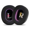 Para JBL TUNE T700BT T710BT T750BTNC T760NC conjunto de fones de ouvido esponja manga protetores auriculares