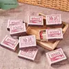 Fósforos Boteou: Fósforos clásicos, vintage y retro para uso doméstico, fósforos desechables, una marca clásica Boteou