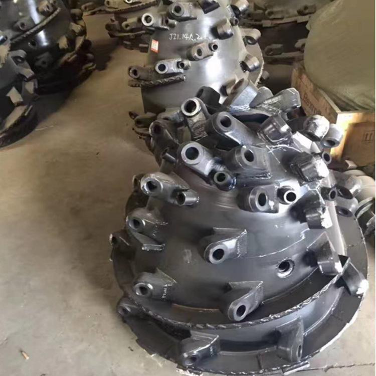 7d32e3d93aa14b7da54b24fa0d896c