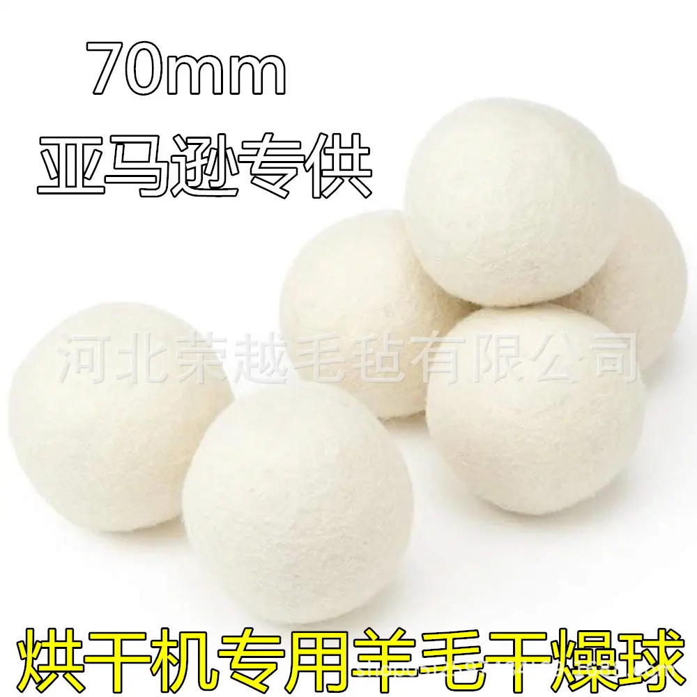 51Wu9Aiva6L._SL1000__副本_副本