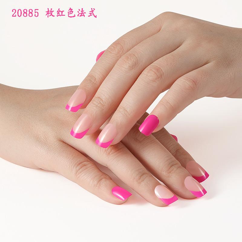 0T5A2106