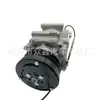 El compresor WXH-086-5 ATC-086-5 WXGL003 1067000138 se usa para Geely Hongda EC7