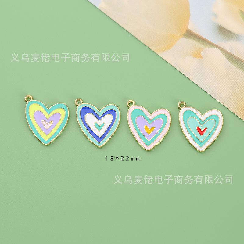 挂件