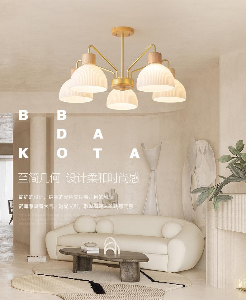 gm6WifKnzdTvlDvXUnfRcwYGjxBCQfULvz/a