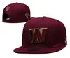 Gorra NFL 2025, gorra de béisbol, gorra de visera plana bordada, gorra de protección solar, visera grande, letras en inglés, visera ancha