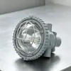 Luzes LED à prova de explosão para túneis da série DGS, à prova de poeira, à prova d'água, resistentes a impactos e a choques, para minas de carvão subterrâneas