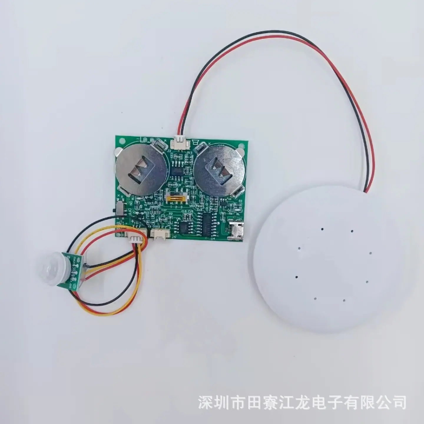 1199人体感应带喇叭盒电池.jpg