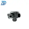Aplicable a Saic Maxus 10077000 0452A00368