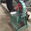 Parámetros del modelo de molino de bolas cónico para mina de carbón y mineral XMQ350*160