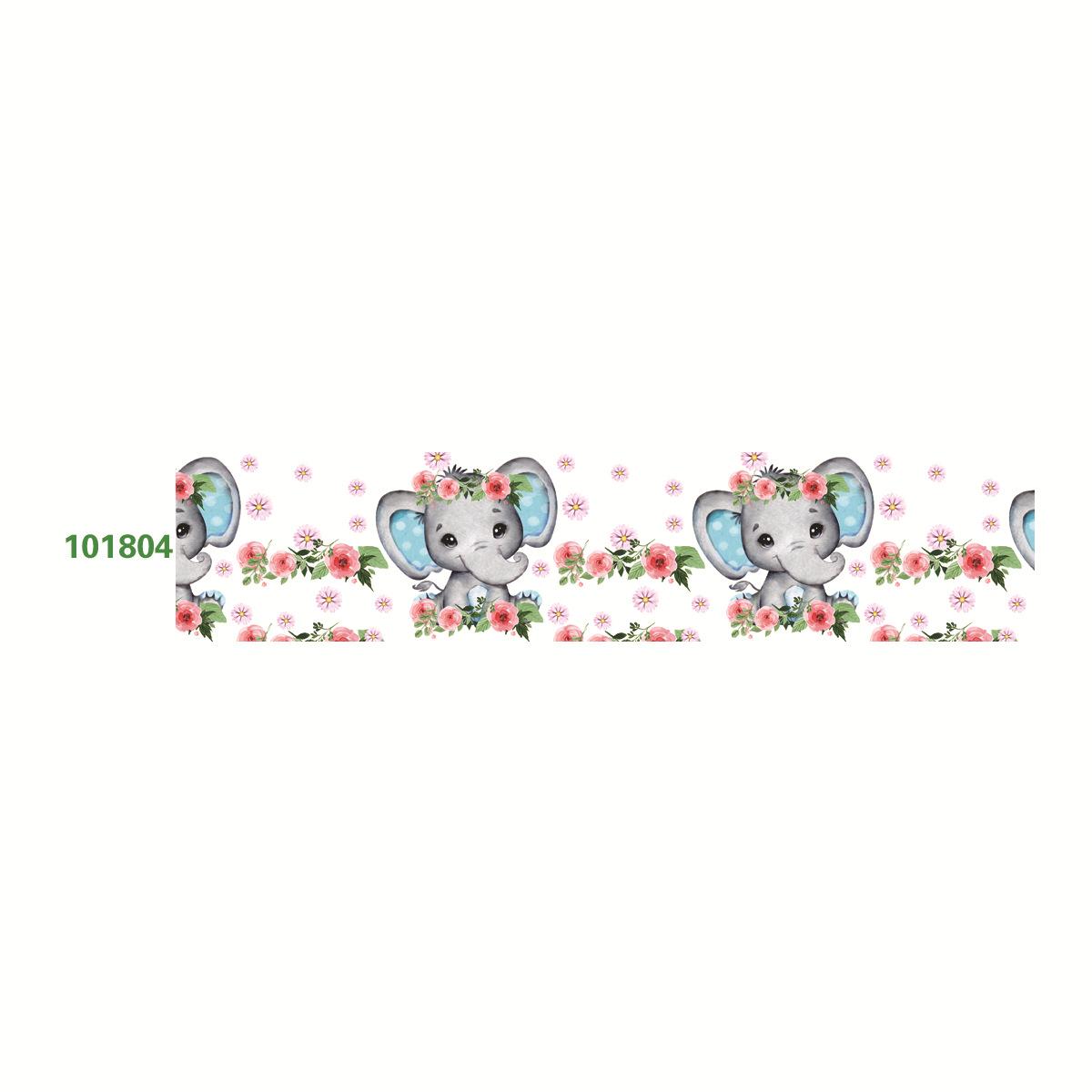 101804