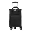 Rueda universal varilla de tracción plegable bolsa de tela para coche carrito de mano pequeño carrito de compras portátil para el hogar bolsa de compras carrito de supermercado pequeño youmao