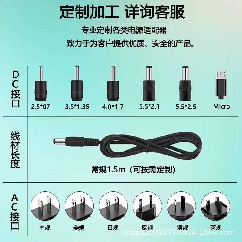 微信图片_20250405215453