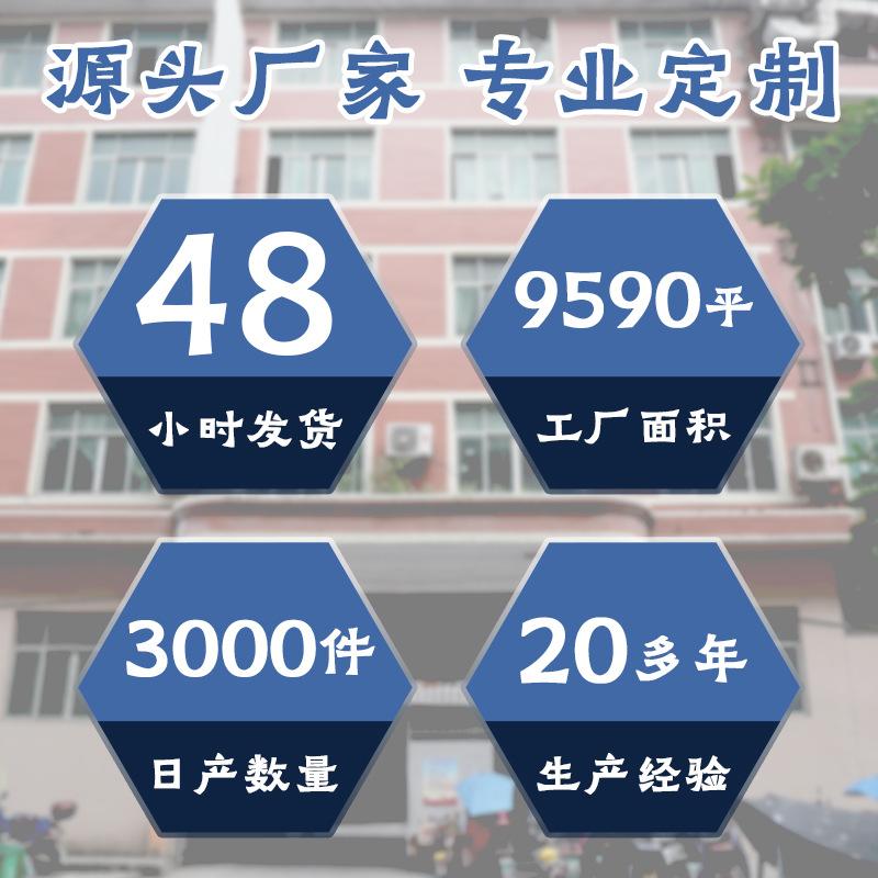 57b01bf5a38312e093c15965b0eab0