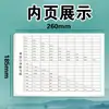 Tabelas de multiplicação e divisão, folhas de prática da tabuada, materiais de aprendizado de matemática para alunos do ensino fundamental, tabela da tabuada
