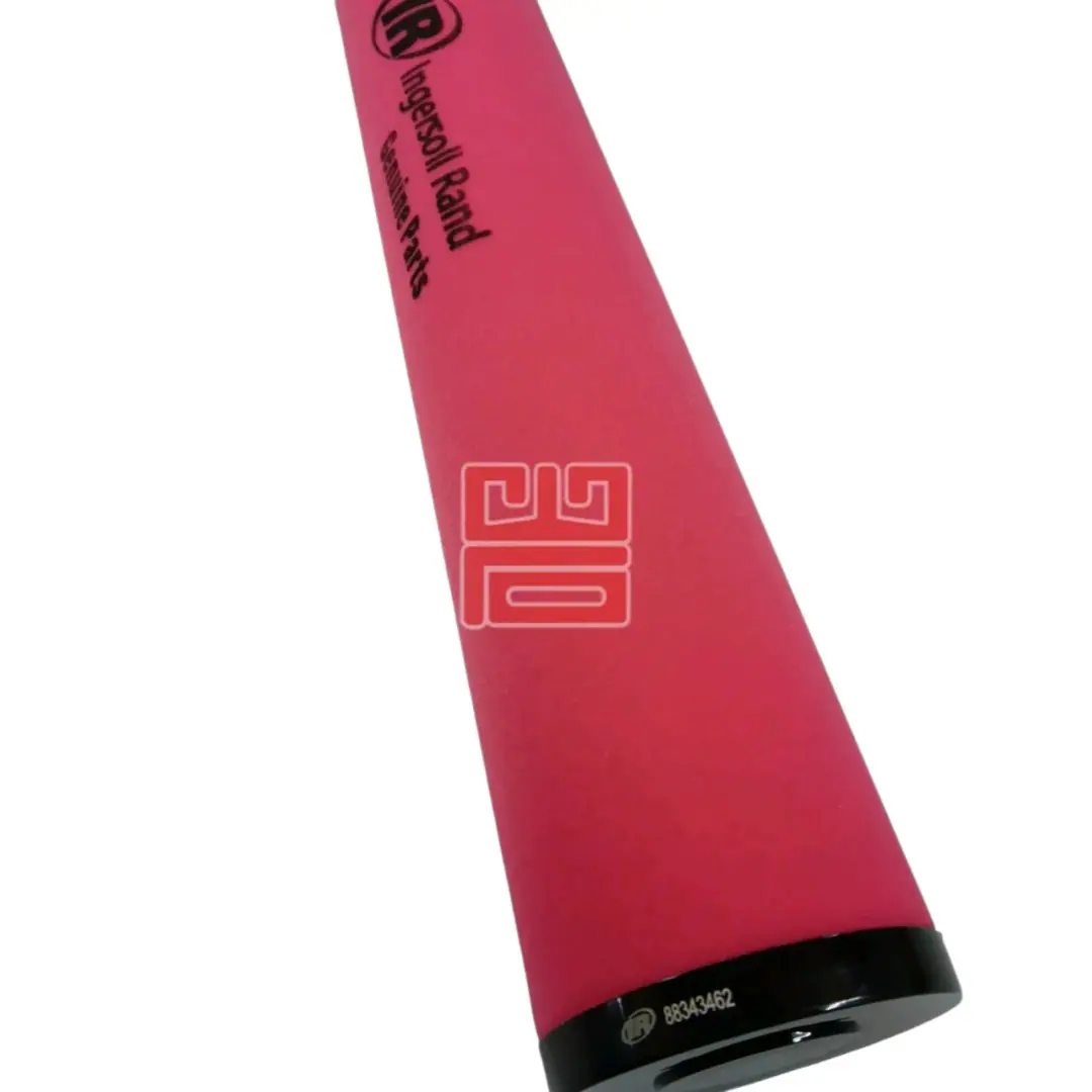 hsy-1684831627618.webp.png