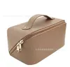 Bolsa de cosméticos personalizada bordada de Etsy, bolsa de cosméticos de viaje, bolsa de cosméticos de gran capacidad, bolsa de cosméticos Advanced Sensation, lavado