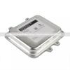 Para BMW X6/E70/E71 unidade de controle de lâmpada xenon módulo de computador de farol OE 63117248050