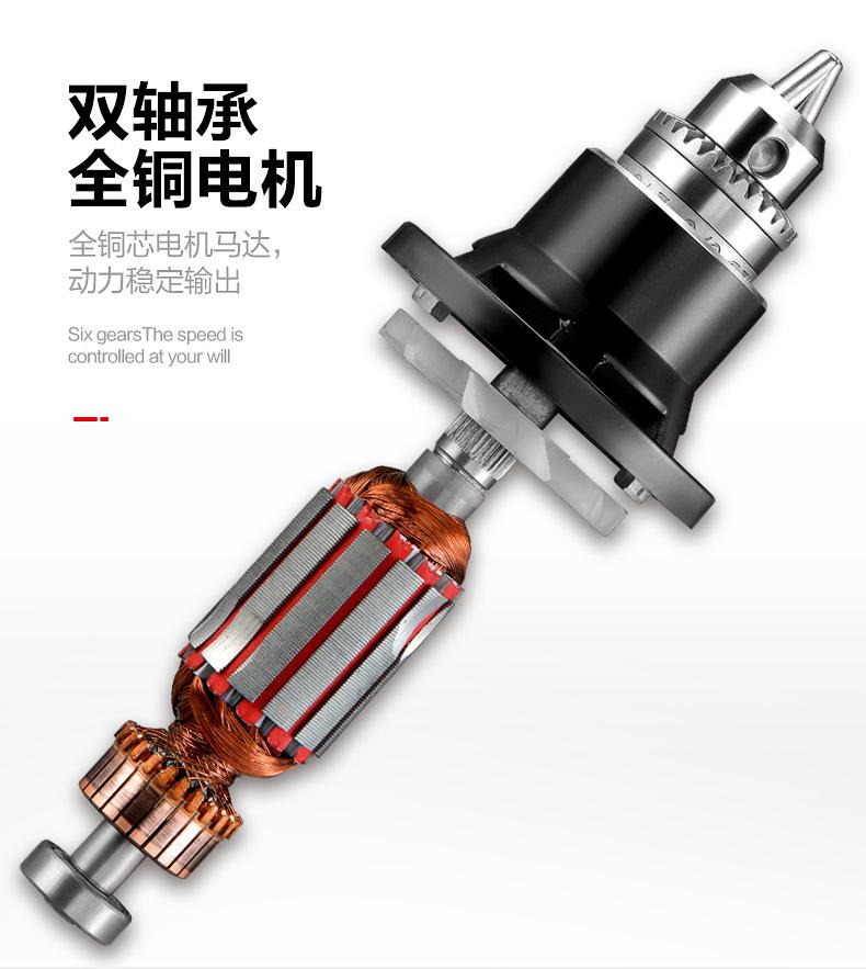 电磨06.jpg