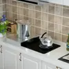 Estante para estufa de inducción de acero inoxidable, cubierta para estufa de gas doméstica, cubierta para estufa de gas, base para estufa, estante de almacenamiento de cocina