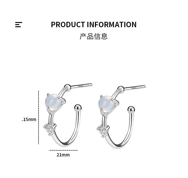 详情页3_04.jpg
