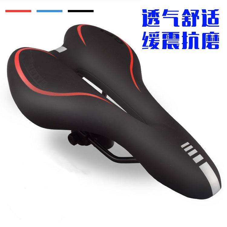 O1CN01ps9x5f1fdKIjNwShR_!!2757