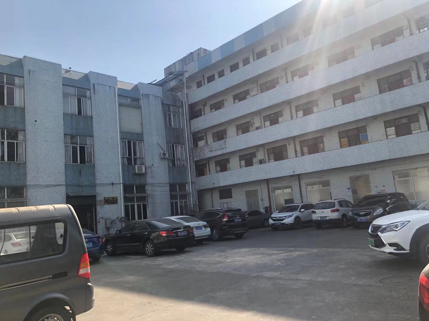 微信图片_20210113110938